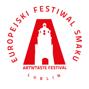 Europejski Festiwal Smaku