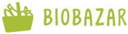 biobazar