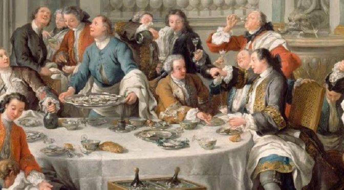 Wino i historia – sesja naukowa